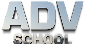 ADV School