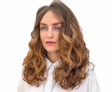 Квадратні слої