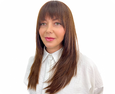 Фронтальне градуювання