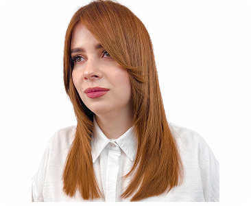 Трикутні слої