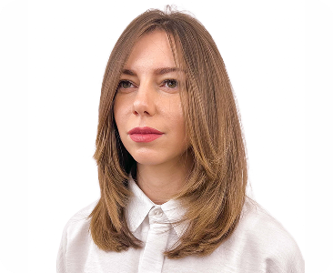 Круглі слої