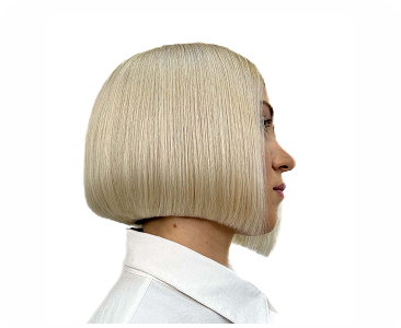 Зовнішня градація