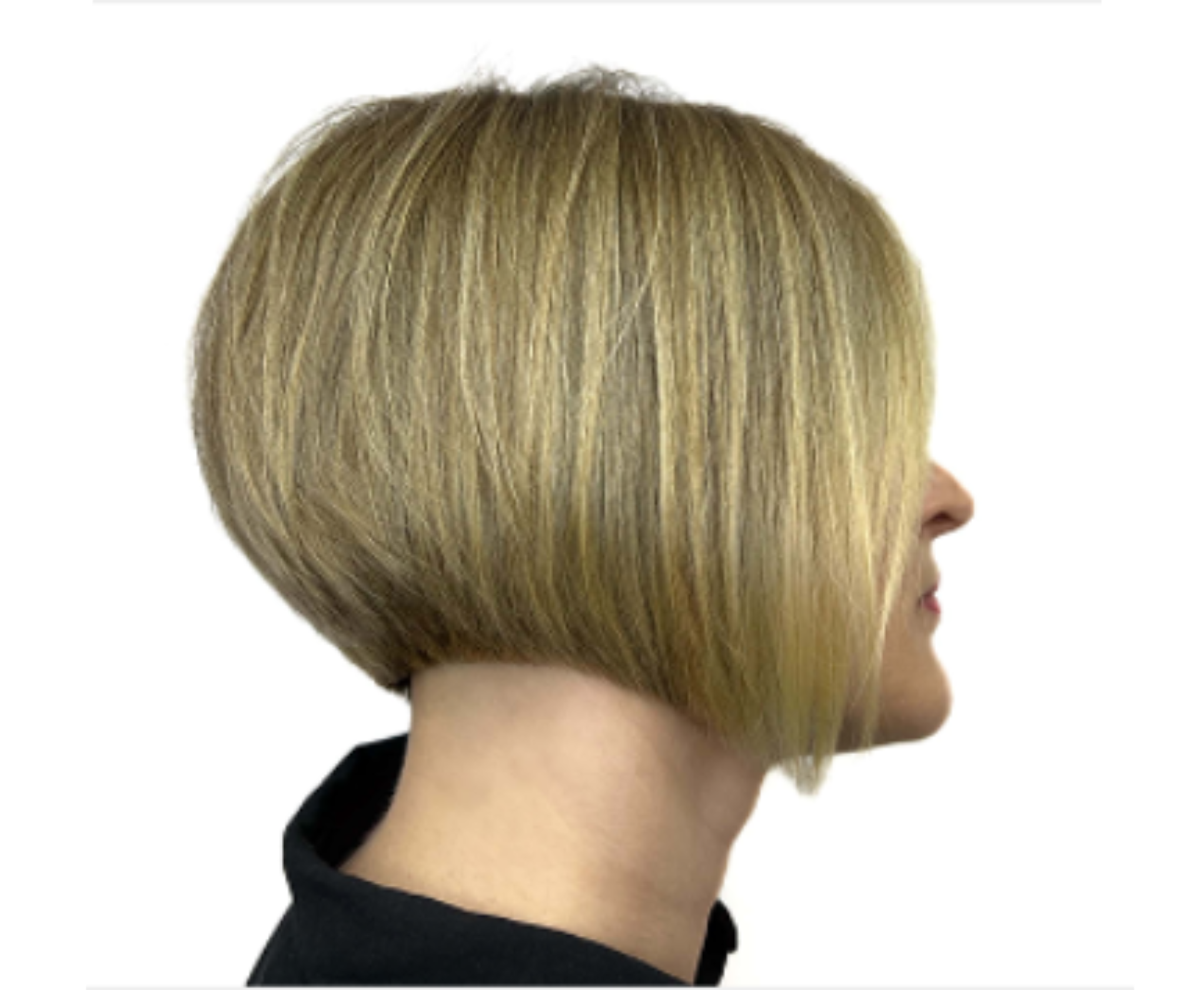 Градуйований Боб