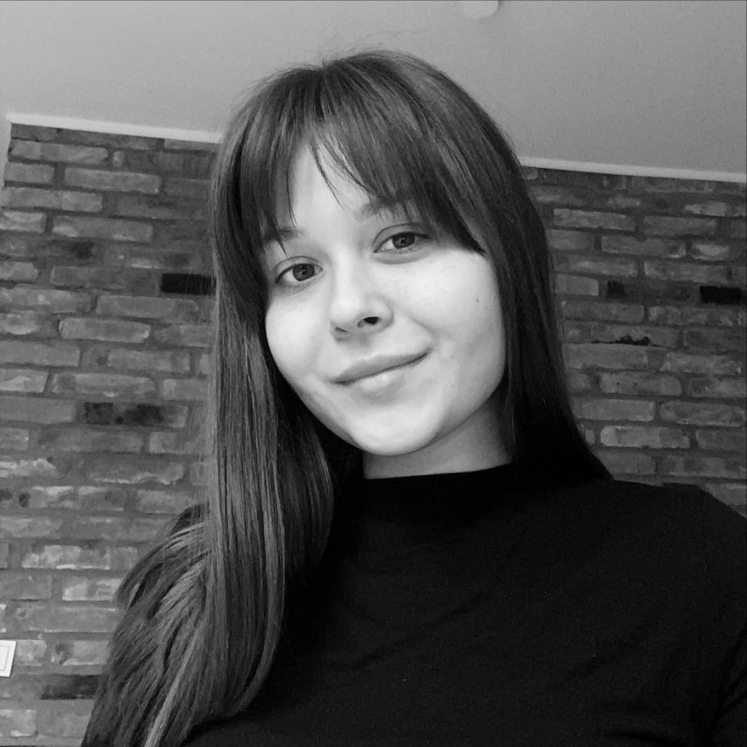 ОЛЕНА